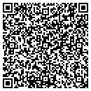 QR code with Betty's Market contacts