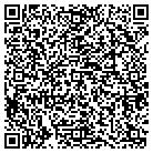 QR code with Florida Shore & Beach contacts