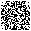 QR code with Unalakleet Native Village contacts