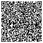 QR code with Liberty Yacht Sales & Export contacts