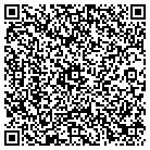 QR code with Angies's Complete Unisex contacts