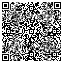 QR code with Primary Source Press contacts