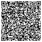 QR code with Emergency Medical Foundation contacts