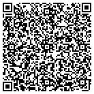 QR code with Pioneer Marine Construction contacts