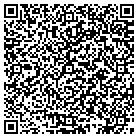 QR code with 211 Records C D's & Tapes contacts