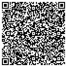 QR code with Patrick McCarthy Cnstr Co contacts