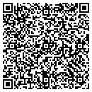 QR code with Cathy Trang Murray contacts