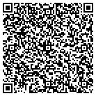 QR code with St Petersburg Heart Center contacts