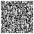 QR code with First Link Medical contacts