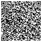 QR code with American Sound Works Inc contacts