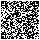 QR code with Carruth James W contacts