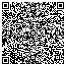 QR code with Amalie Oil CO contacts