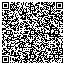 QR code with Harbor Tobacco contacts