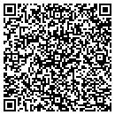 QR code with Barry University contacts