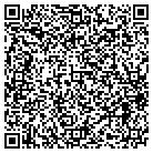 QR code with Food Lion Store 648 contacts