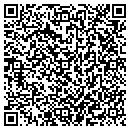 QR code with Miguel A Arias DMD contacts