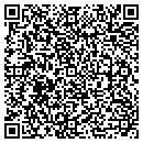 QR code with Venice Auction contacts