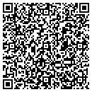 QR code with Airborne Systems contacts