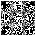QR code with Bob Williamson Flooring contacts