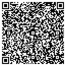 QR code with Arty Joes Skin City contacts
