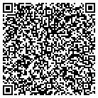 QR code with Joeys Deli & Convenience Str contacts