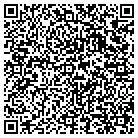QR code with Emergency Construction Service Inc contacts