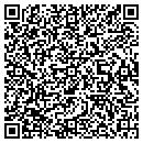 QR code with Frugal Health contacts