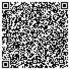 QR code with Liberty National Lf Insur 81 contacts