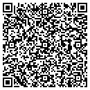 QR code with Rv Medic Inc contacts