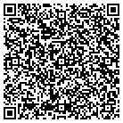 QR code with Avanti International Hotel contacts