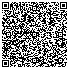 QR code with Countryway Village Child contacts