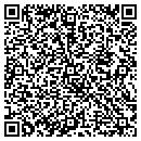 QR code with A & C Exteriors Inc contacts