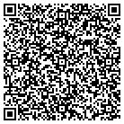 QR code with Real Time Radiography Readout contacts