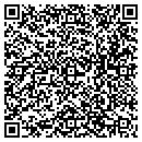 QR code with Purrfect Pet & Home Sitters contacts