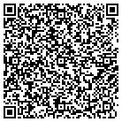 QR code with Aquarius Engineering Inc contacts