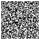 QR code with Doughboyzz Cafe LLC contacts