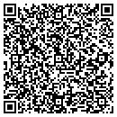 QR code with Southside Plumbing contacts