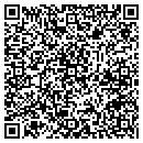 QR code with Caliente Resorts contacts