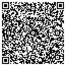 QR code with Ron Hicks Painting contacts