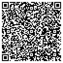 QR code with Fast Courier Inc contacts
