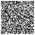 QR code with Red Oaks Homeowners Assn contacts