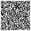 QR code with Glenmark L L C contacts