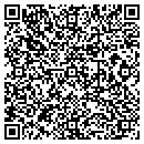 QR code with NANA Regional Corp contacts