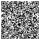 QR code with Dvd 123 contacts
