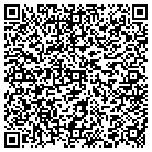 QR code with Summas Air Conditioning & Hea contacts