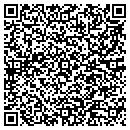 QR code with Arlene P Ross CPA contacts