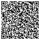 QR code with Eden Furniture contacts