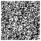 QR code with Gulf Coast Luxury Limousines contacts