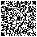 QR code with Michael A Haber contacts