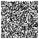 QR code with Overtown Church Of Christ contacts